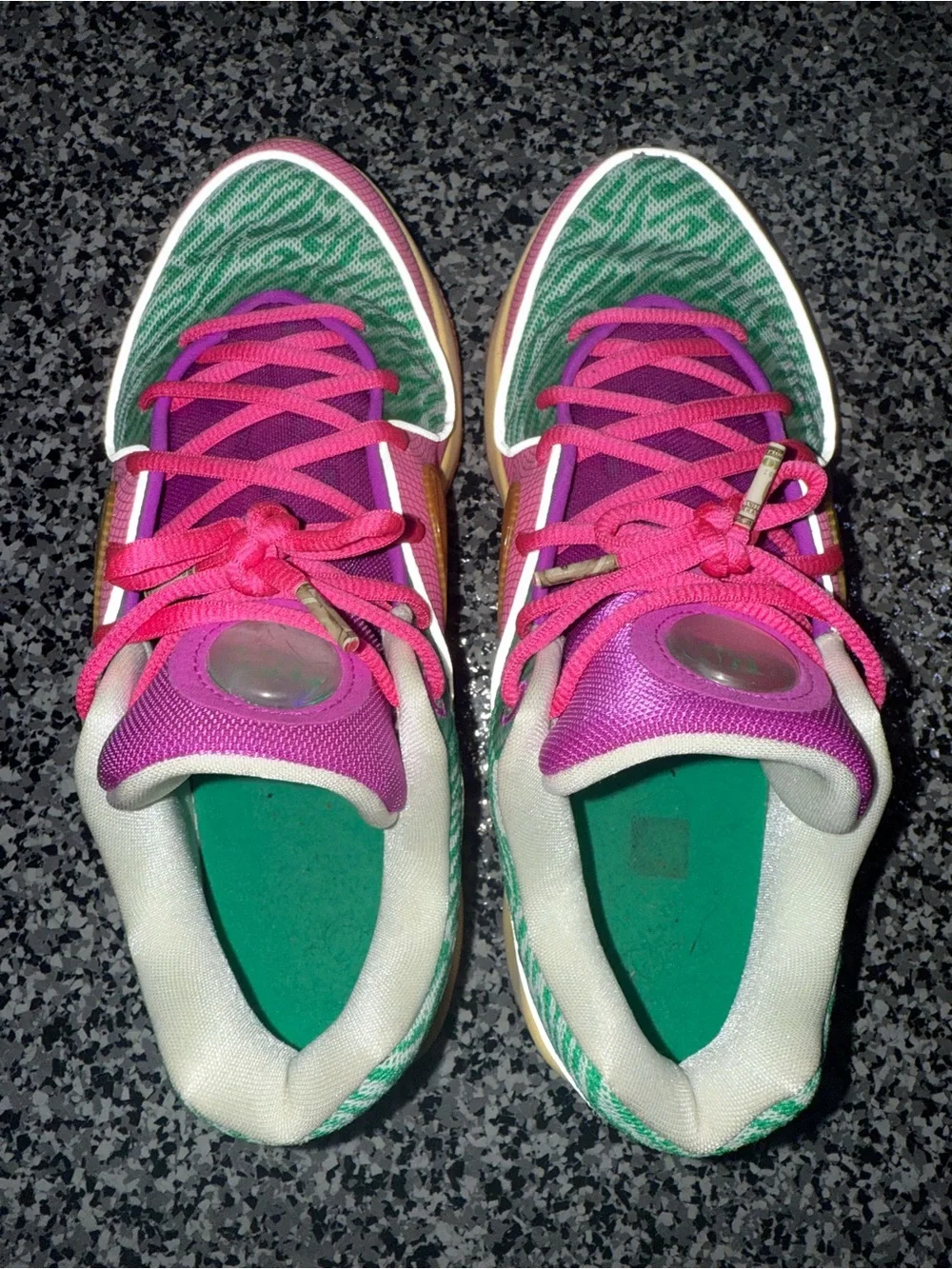 Nike KD 16